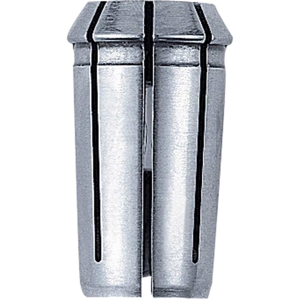 DeWalt Router Collet for DW626 12mm - Image 1