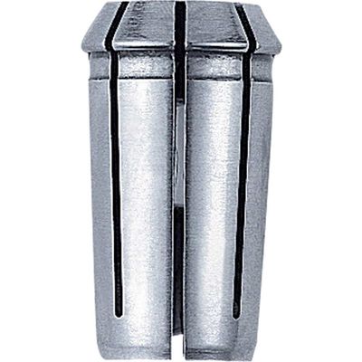 DeWalt Router Collet for DW626 10mm