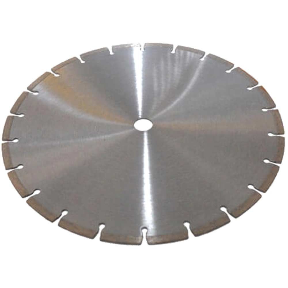 General Purpose Universal Diamond Cutting Disc 300mm 300mm - Image 1
