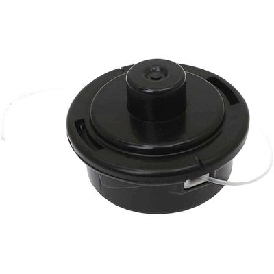 Makita 123291-7 Bump and Feed Trimmer Head for Makita DUR364