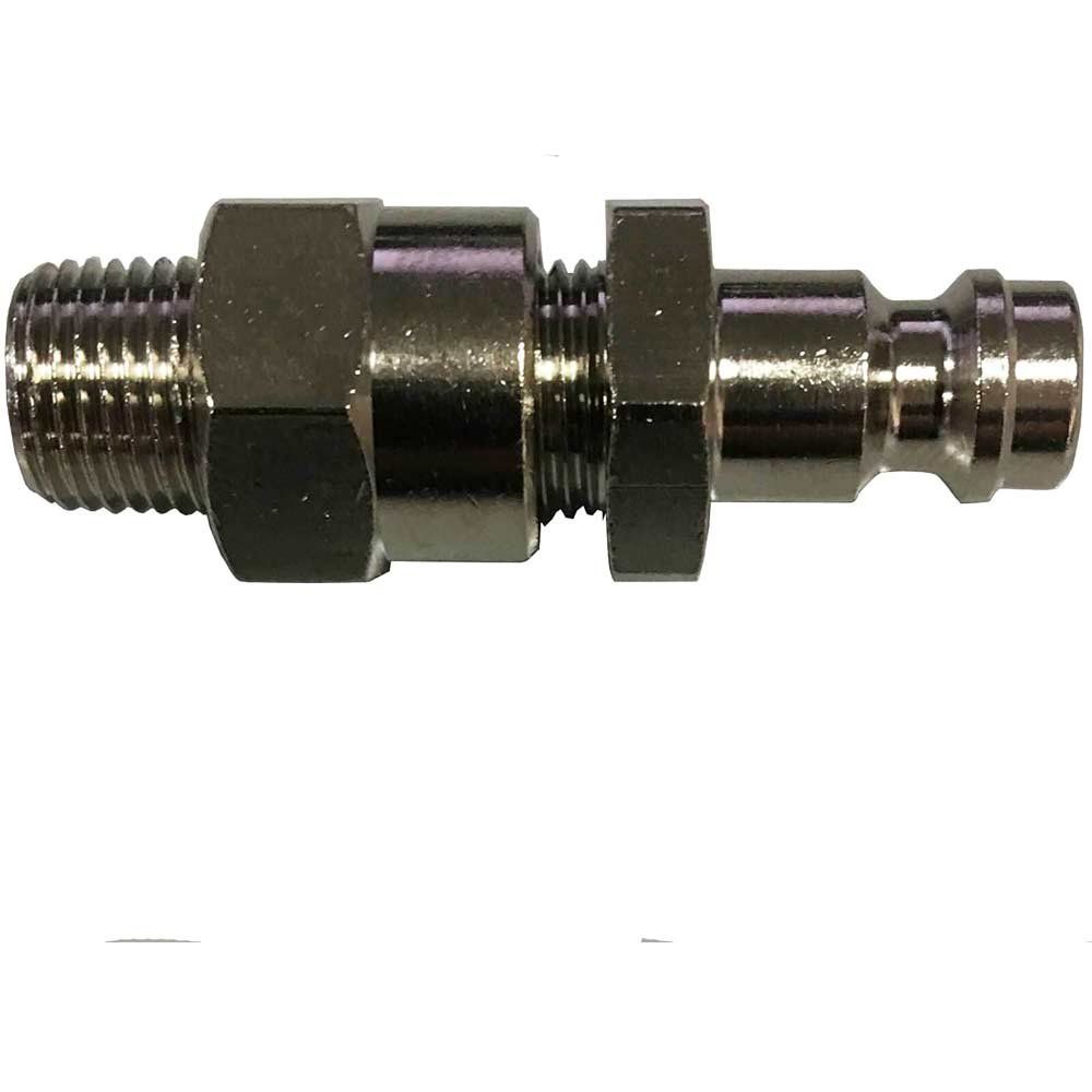 Kia Facom Bleeder Adaptor - Image 1
