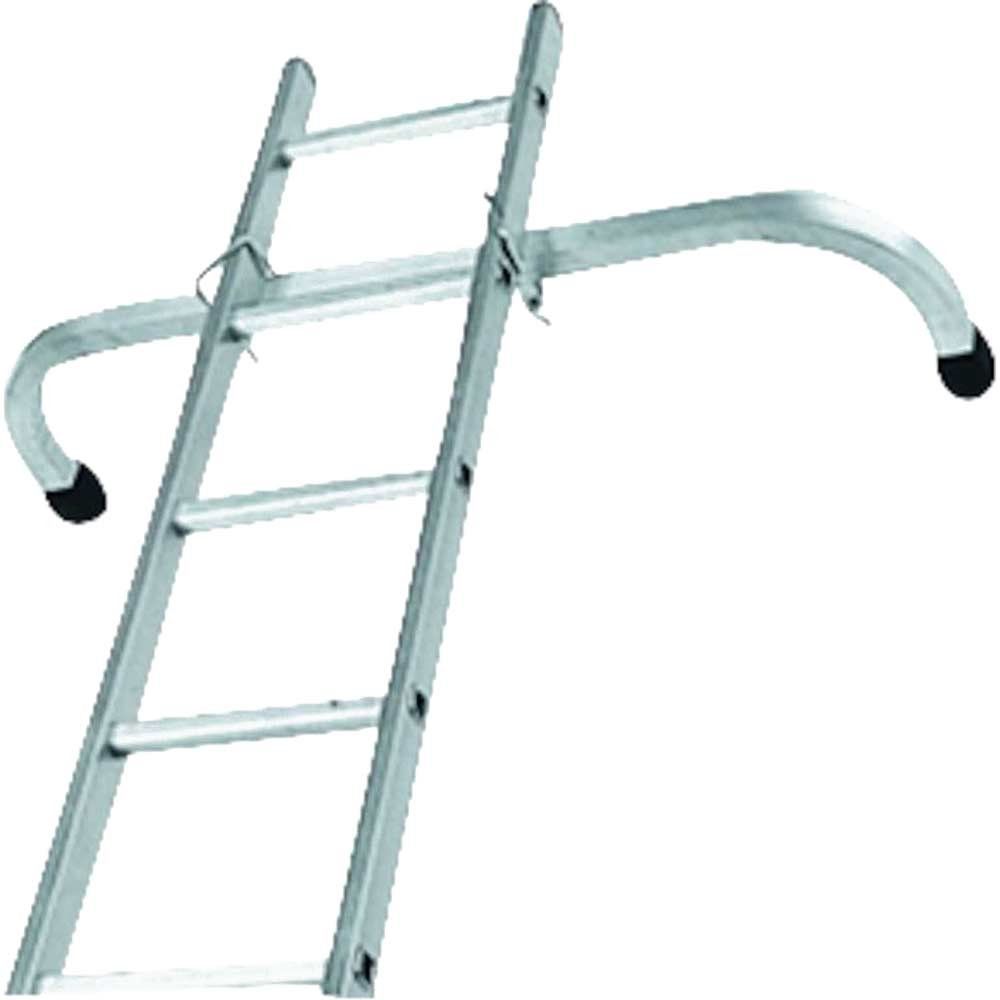 Zarges Ladder Stay and Base Stabiliser - Image 1