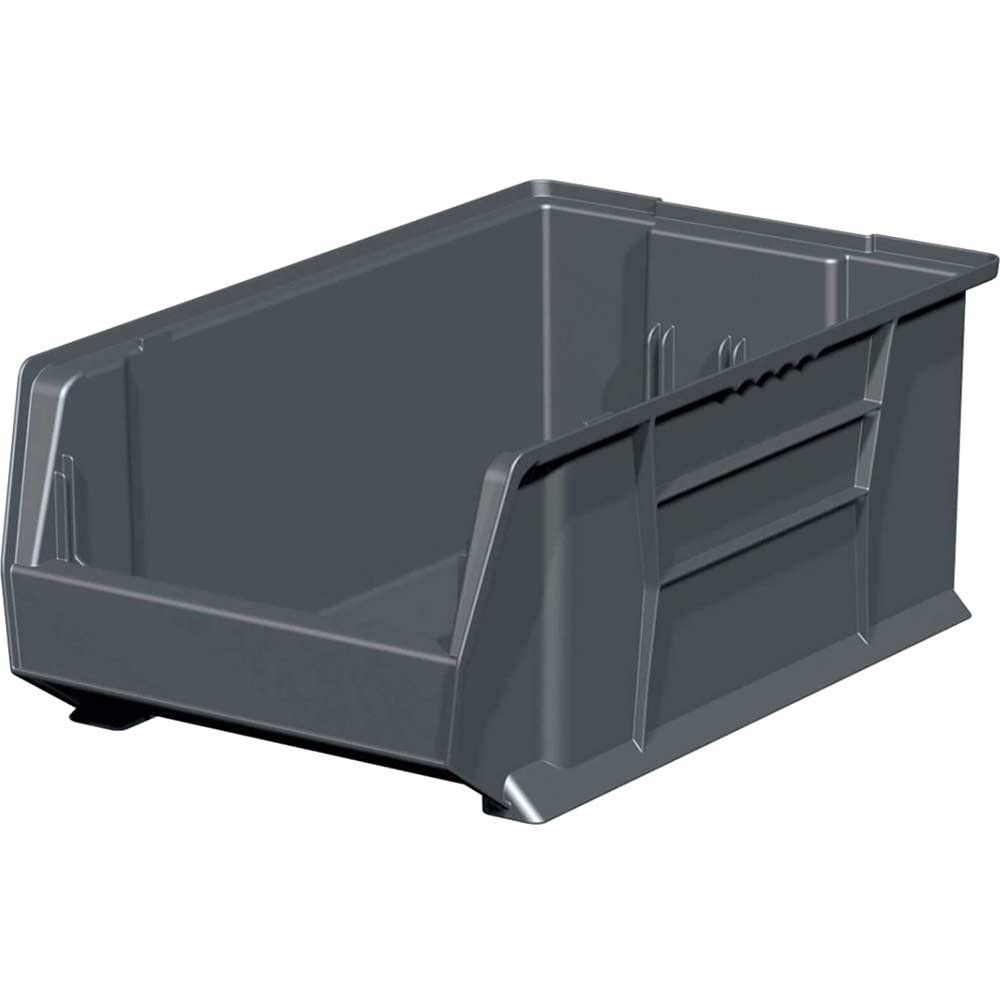 Armorgard Storage Bin for Fittingstor - Image 1