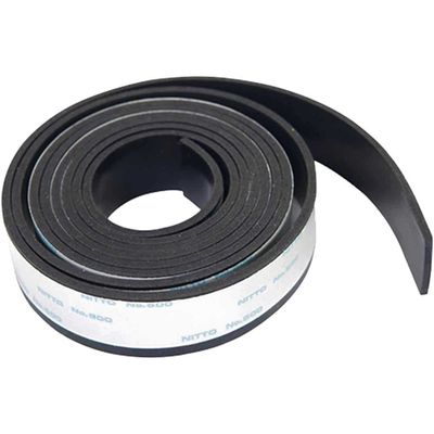 Makita 194367-7 Guide Rail Seat Strip