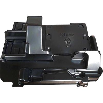 Makita 835U76-2 Type 4 Inlay for DMP180 Inflator