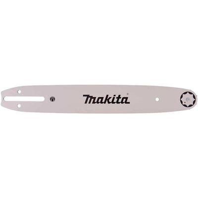 Makita Genuine 165245-8 Replacement Bar for Makita Chainsaw DUC305 / DUC306