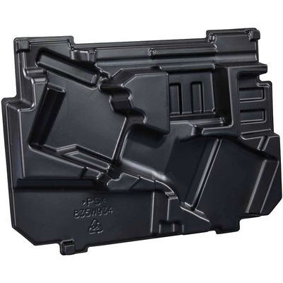 Makita 835W93-4 Type 3 Inlay for DTM52 Oscillating Multi Tool