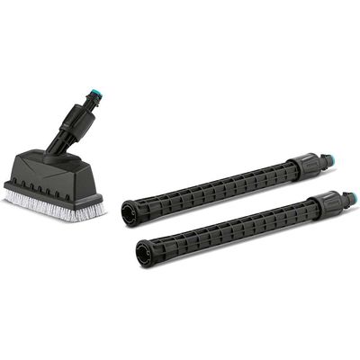 Karcher PS 20 Handheld Surface Cleaner for KHB 5 Cordless Cleaner