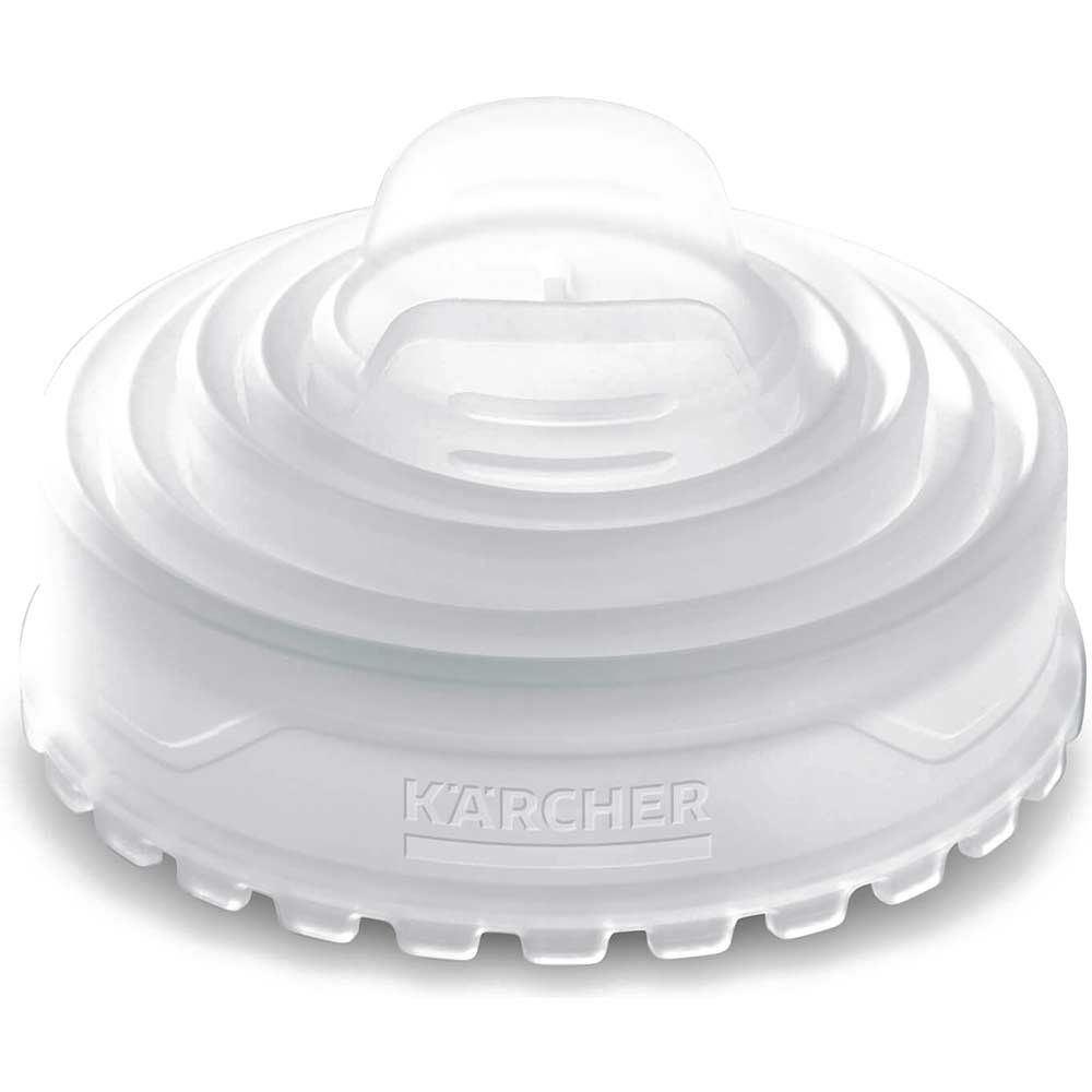 Karcher Splash Guard for OC 3 Portable Cleaner - Image 1