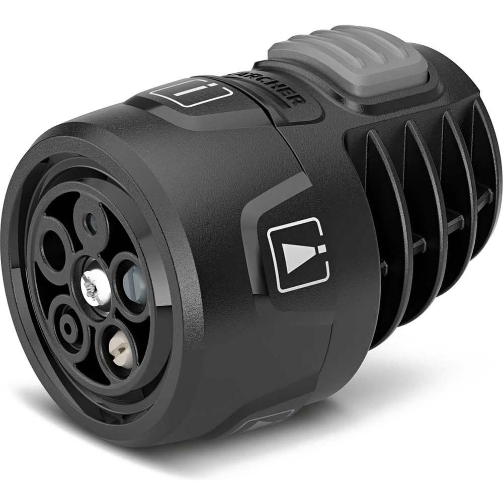 Karcher MJ 24 Nozzle for KHB Series Cleaners - Image 1
