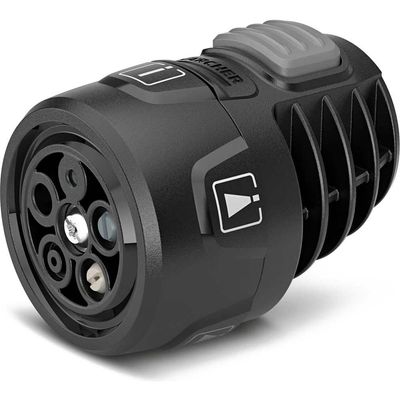 Karcher MJ 24 Nozzle for KHB Series Cleaners