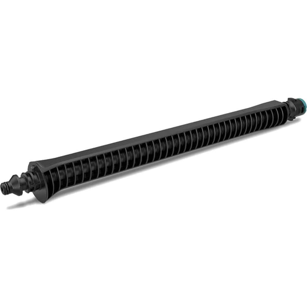 Karcher Handheld Extension Lance for KHB Series Cleaners - Image 1