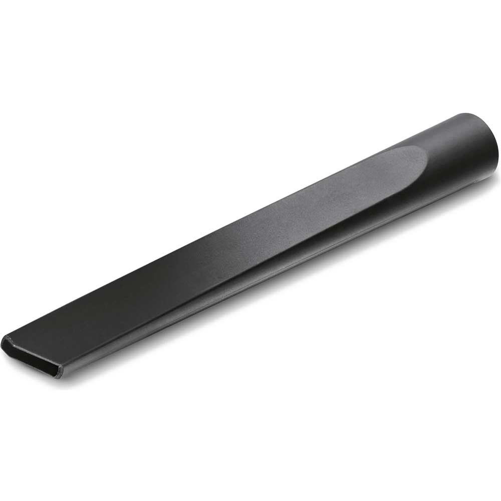 Karcher Extra Long Crevice Nozzle for AD Vacuum Cleaners - Image 1