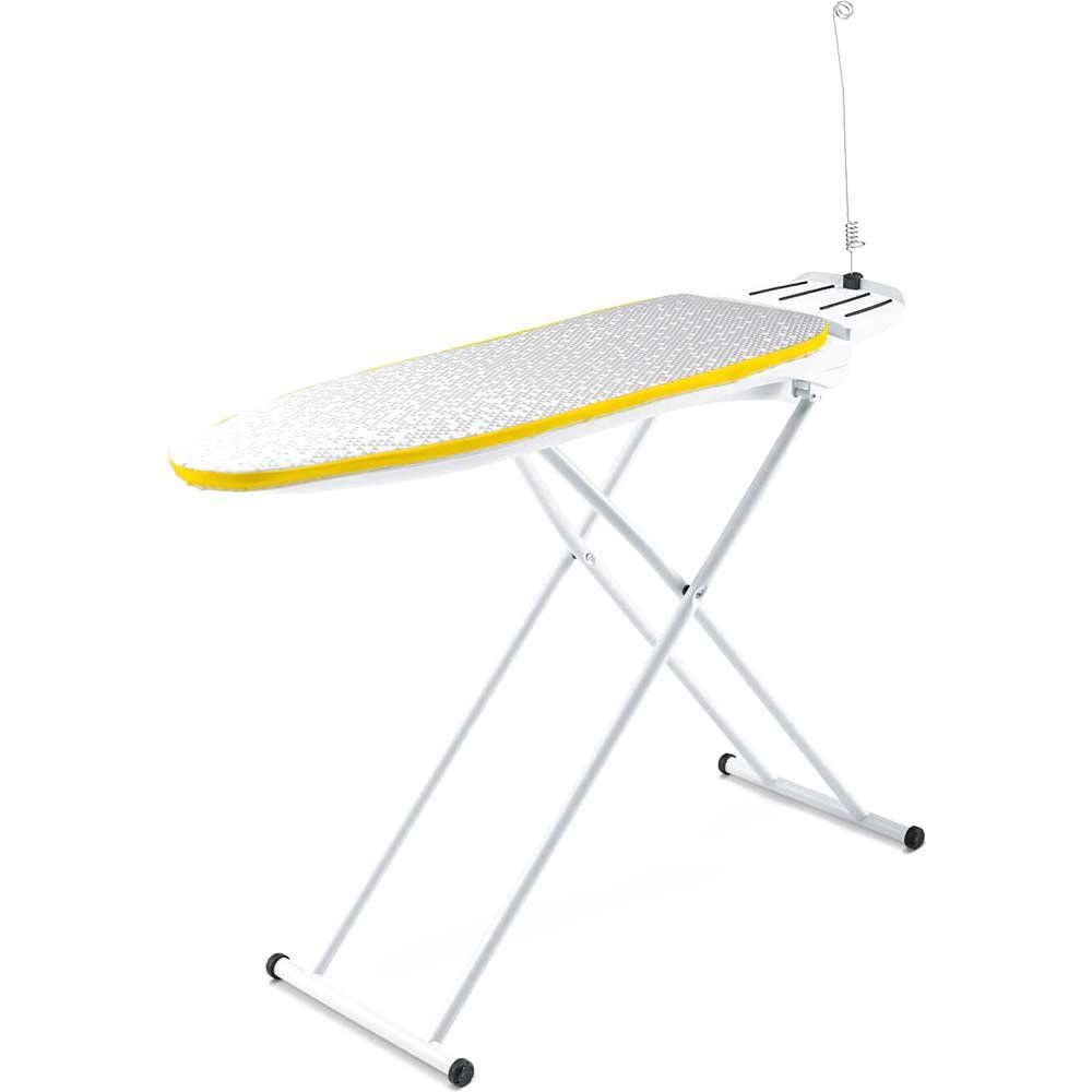 Karcher AB 1000 Ironing Board for EasyFix Iron - Image 1