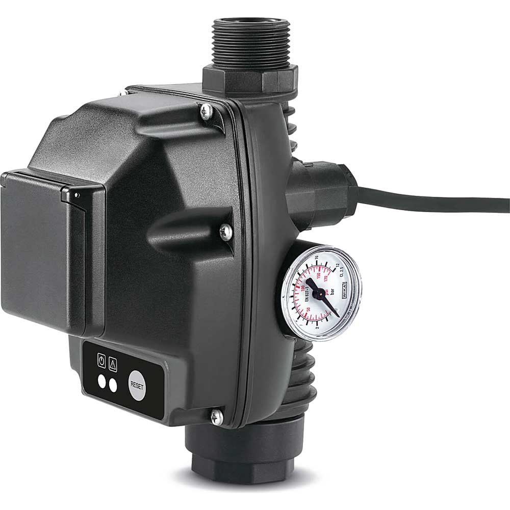 Karcher Electronic Pressure Switch for BP Water Pumps - Image 1