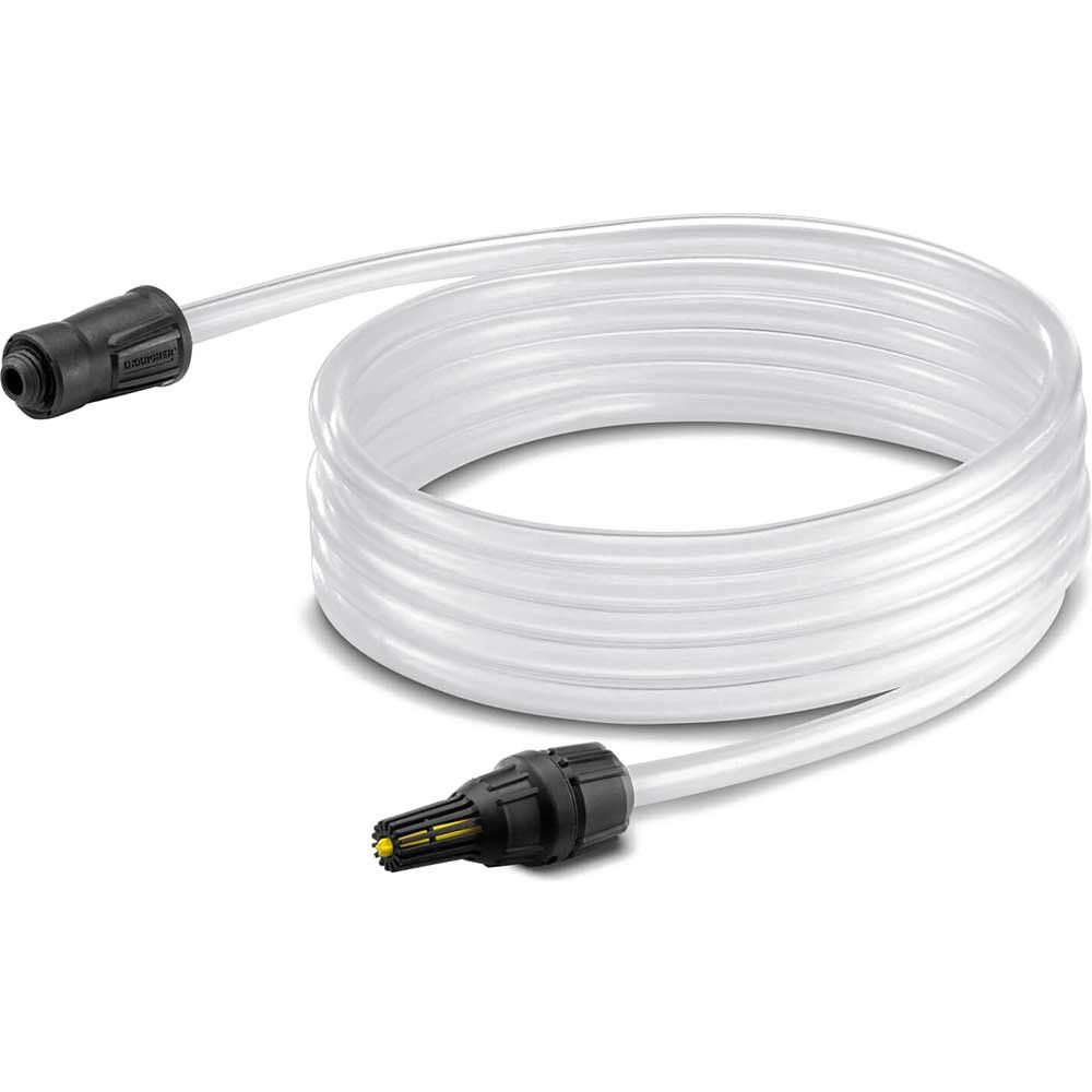 Karcher SH 5 Suction Hose for KHB 5 and 6 Cordless Cleaners 5m - Image 1