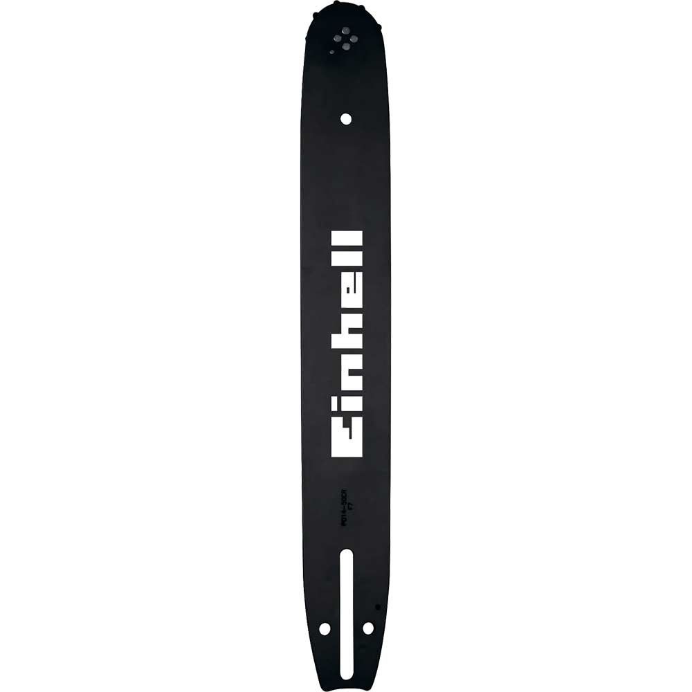 Einhell Genuine Chain Bar for FORTEXXA 18/30 Chainsaw 300mm - Image 1