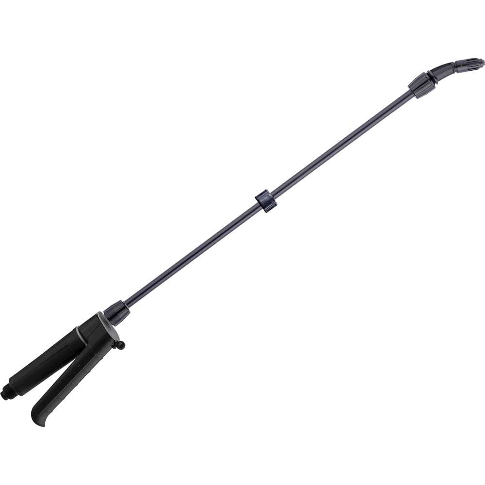 Matabi Replacement Lance for MTB3947 SuperGreen 16 Pressure Sprayer - Image 1