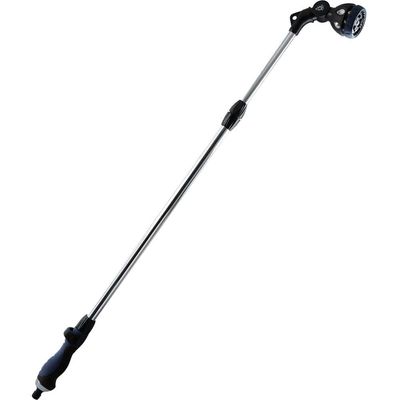 Spear and Jackson Telescopic Water Wand Spray Lance