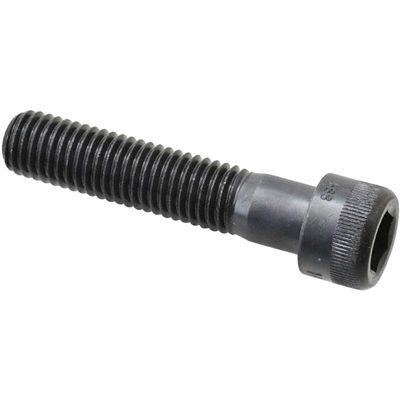 Sirius 12.9 Grade Socket Head Cap Screws BSW