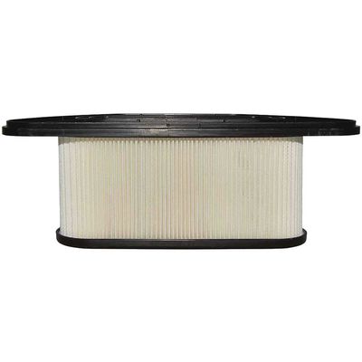 Makita Powder Filter M for VC2211M & VC3211M Vacuum Cleaners