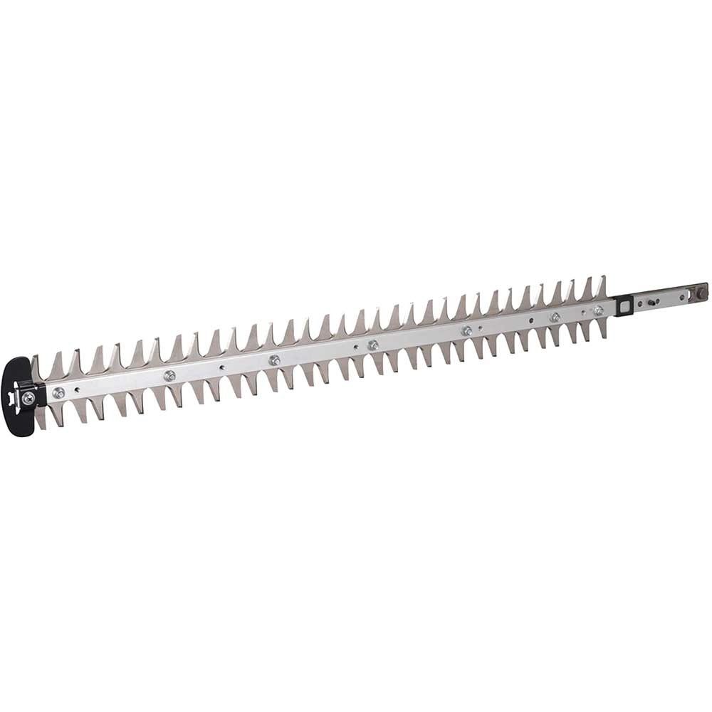 Makita 600 R Shear Blade Set for UN001G Pole Hedge Trimmer - Image 1