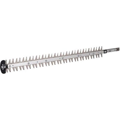 Makita 600 R Shear Blade Set for UN001G Pole Hedge Trimmer