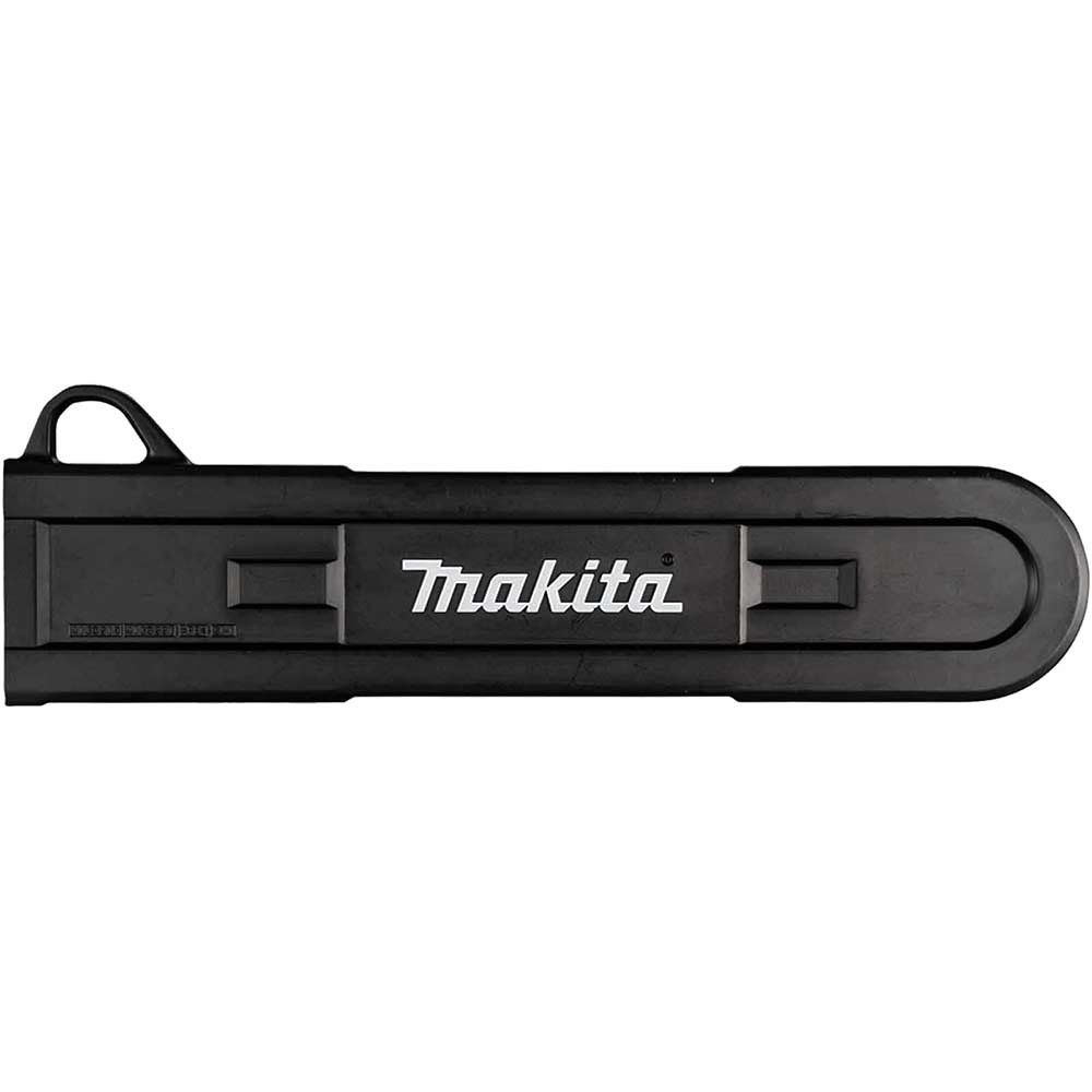 Makita Guide Bar Cover for UC022 UC024 UC025 & UC026 Chainsaws - Image 1