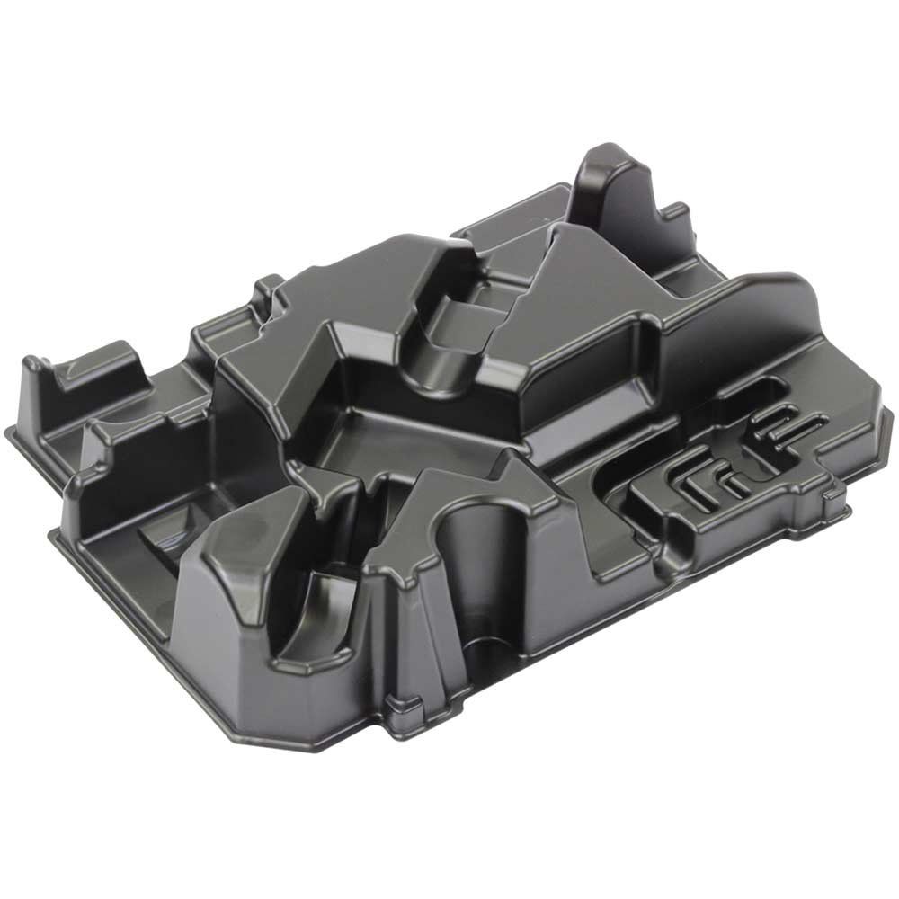 Makita 8357T6-9 Type 3 Makpac Power Tool Case Inlay for DUP180 Pruning Shears - Image 1