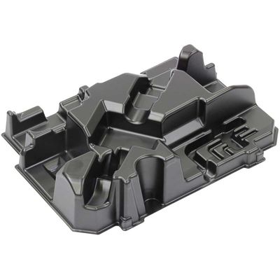 Makita 8357T6-9 Type 3 Makpac Power Tool Case Inlay for DUP180 Pruning Shears