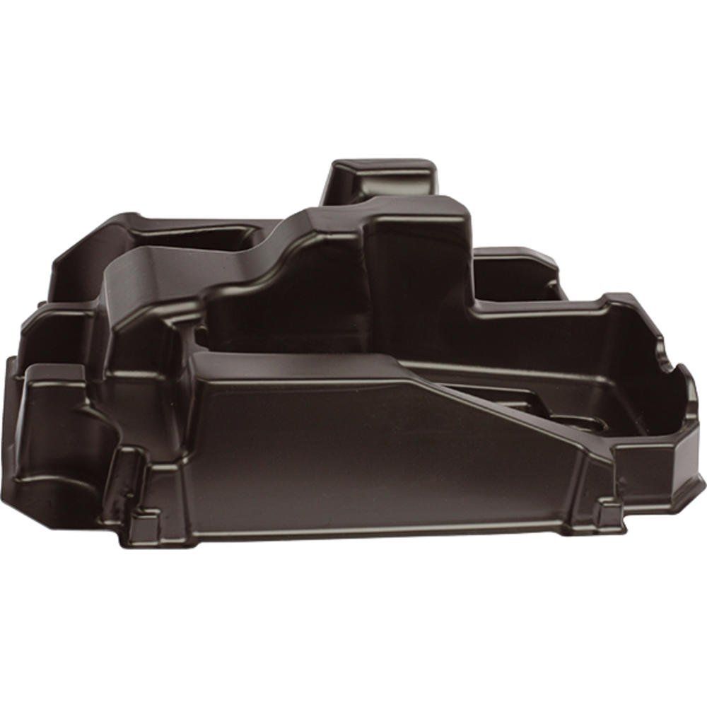 Makita 838316-1 Type 2 Inlay for MakPac Power Tool Case - Image 1