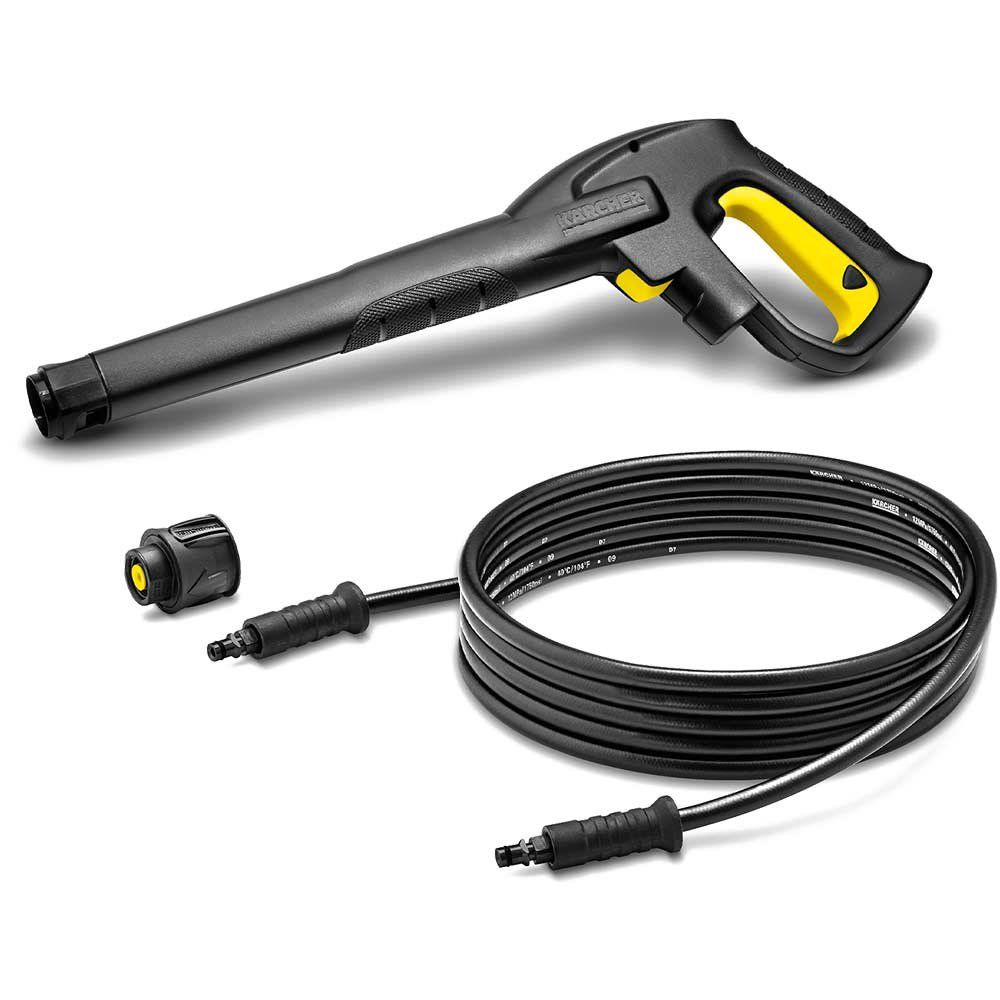 Karcher HK 4 High Pressure Hose Upgrade Kit for Post 1992 K2 Models - Image 1