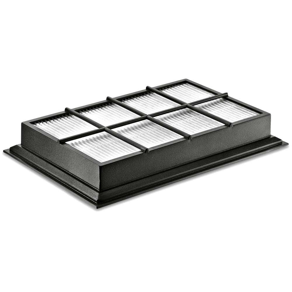 Karcher HEPA Filter for SV 7 Steam Vacuum Cleaner - Image 1