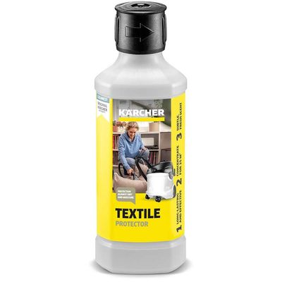 Karcher Textile Surface Protector for SE Spray Extraction Cleaners 0.5l