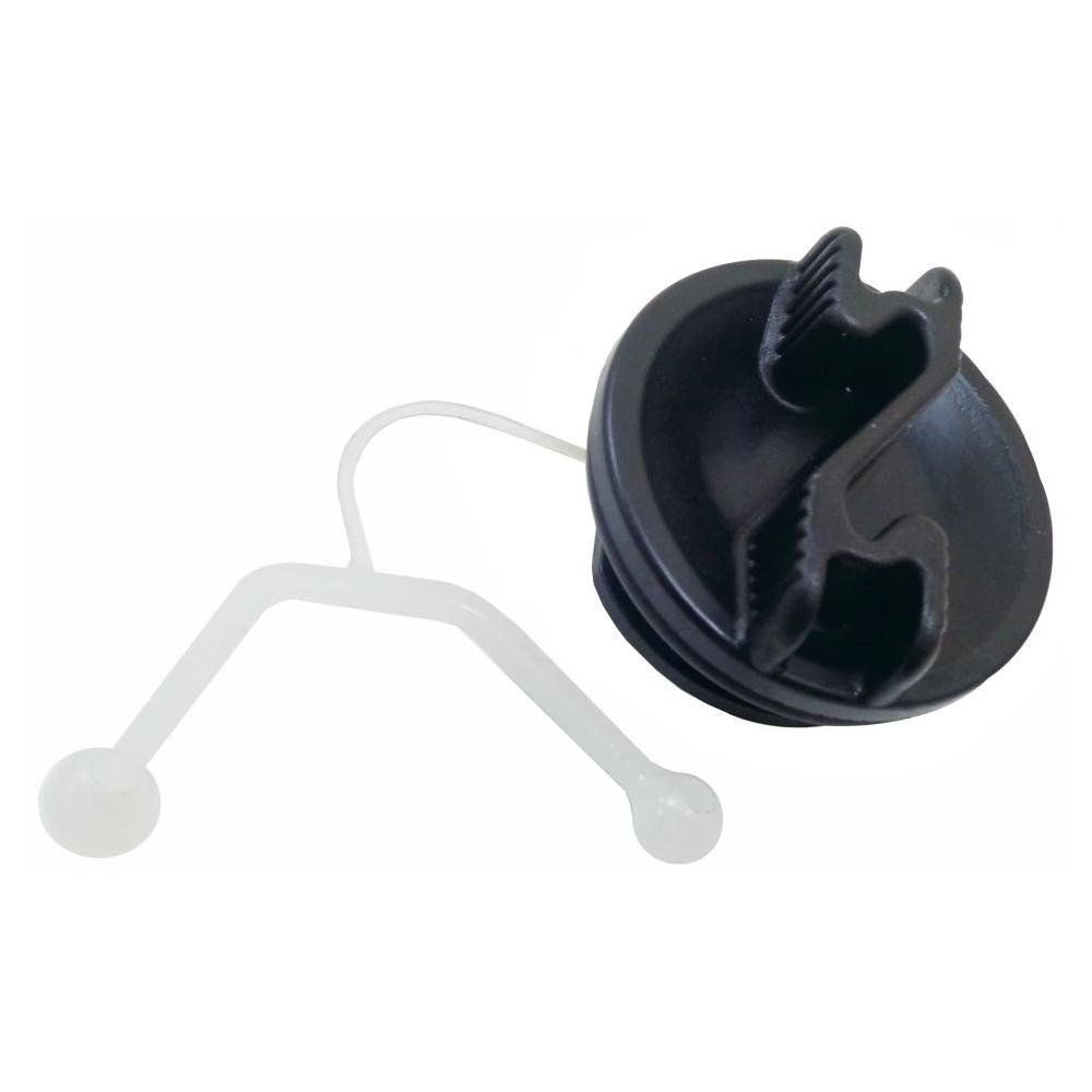 Fuel Cap Fits Makita DCS510 Disc Cutter - Image 1