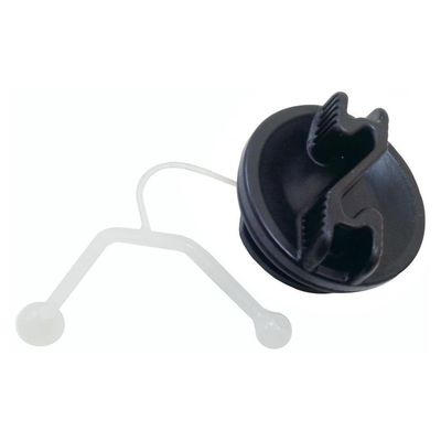 Fuel Cap Fits Makita DCS510 Disc Cutter