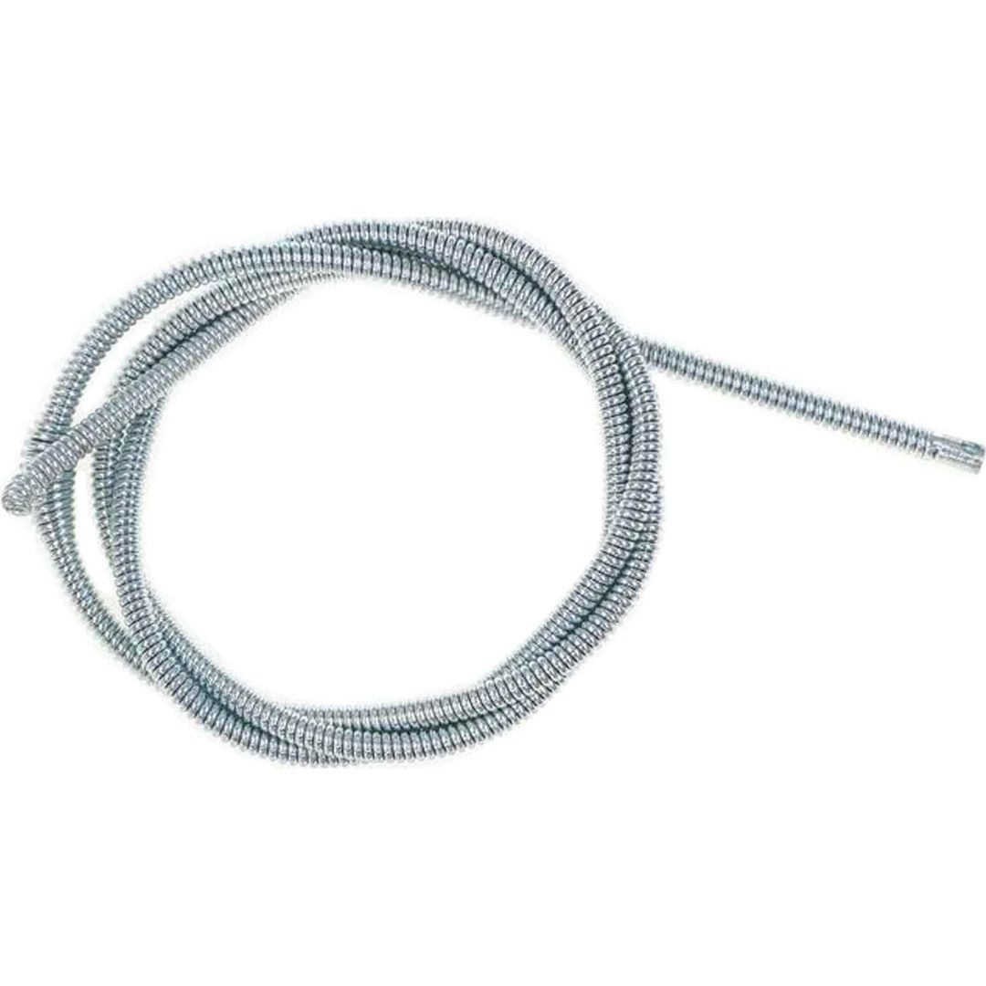 Einhell Replacement Cleaning Spiral B for Drain Cleaner - Image 1