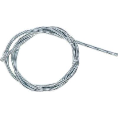 Einhell Replacement Cleaning Spiral B for Drain Cleaner