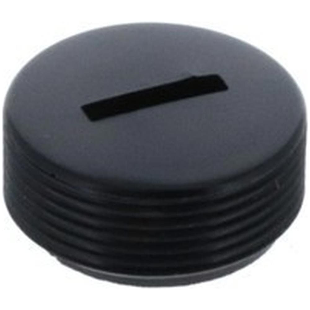 DeWalt Genuine N713238 (1) Brush Plastic Cap - Image 1