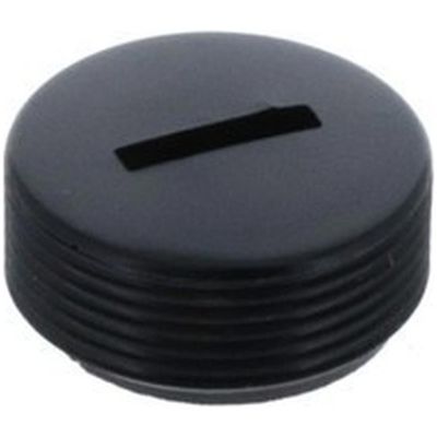 DeWalt Genuine N713238 (1) Brush Plastic Cap