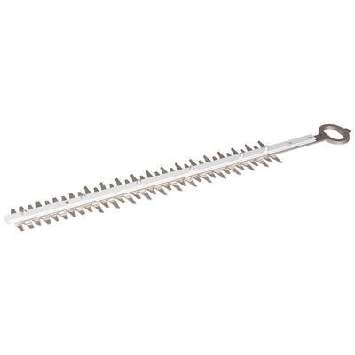 Makita 500E Shear Blade Set for UH020G Hedge Trimmer - Thumbnail 2