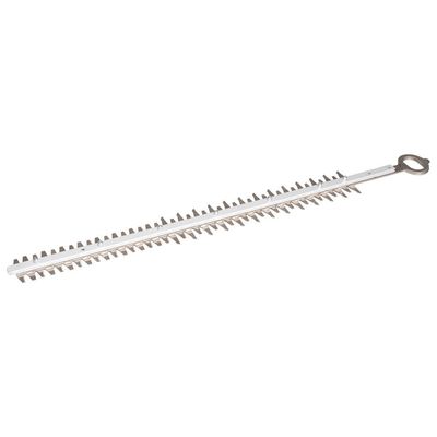 Makita 600E Shear Blade Set for UH021G Hedge Trimmer