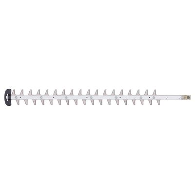 Makita 600 Shear Blade Set for DUN600 Pole Hedge Trimmer