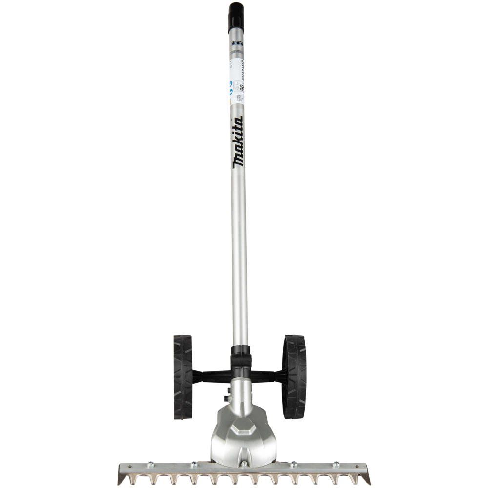 Makita EN425MP Ground Trimmer Attachment for Makita DUX60, DUX18 and UX01G - Image 1