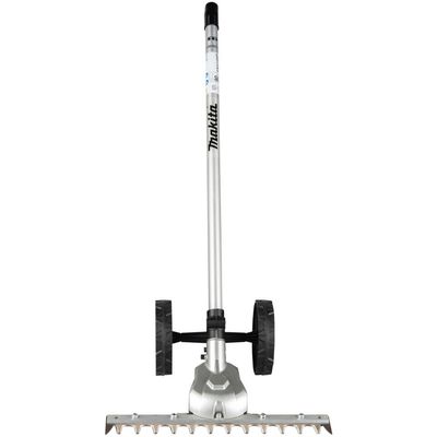 Makita EN425MP Ground Trimmer Attachment for Makita DUX60, DUX18 and UX01G