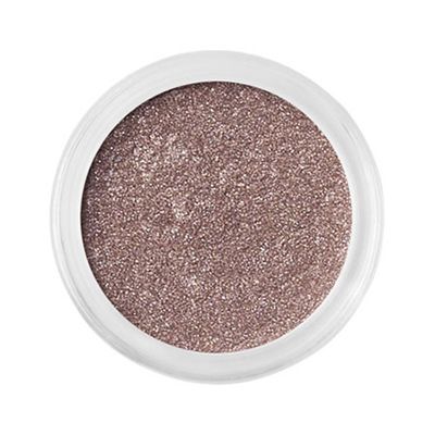bareMinerals Glimmer Eyeshadow - Celestine 0.57g