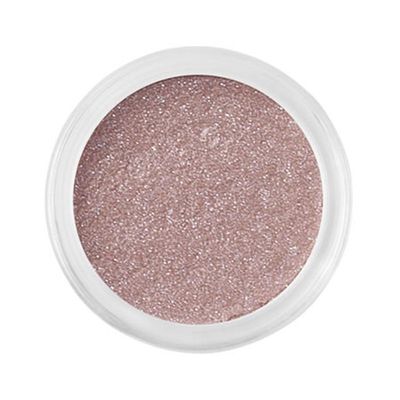 bareMinerals Glimmer Eyeshadow - Nude Beach 0.57g