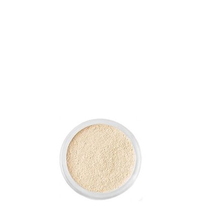 bareMinerals Eyeshadow - Soul 0.57g
