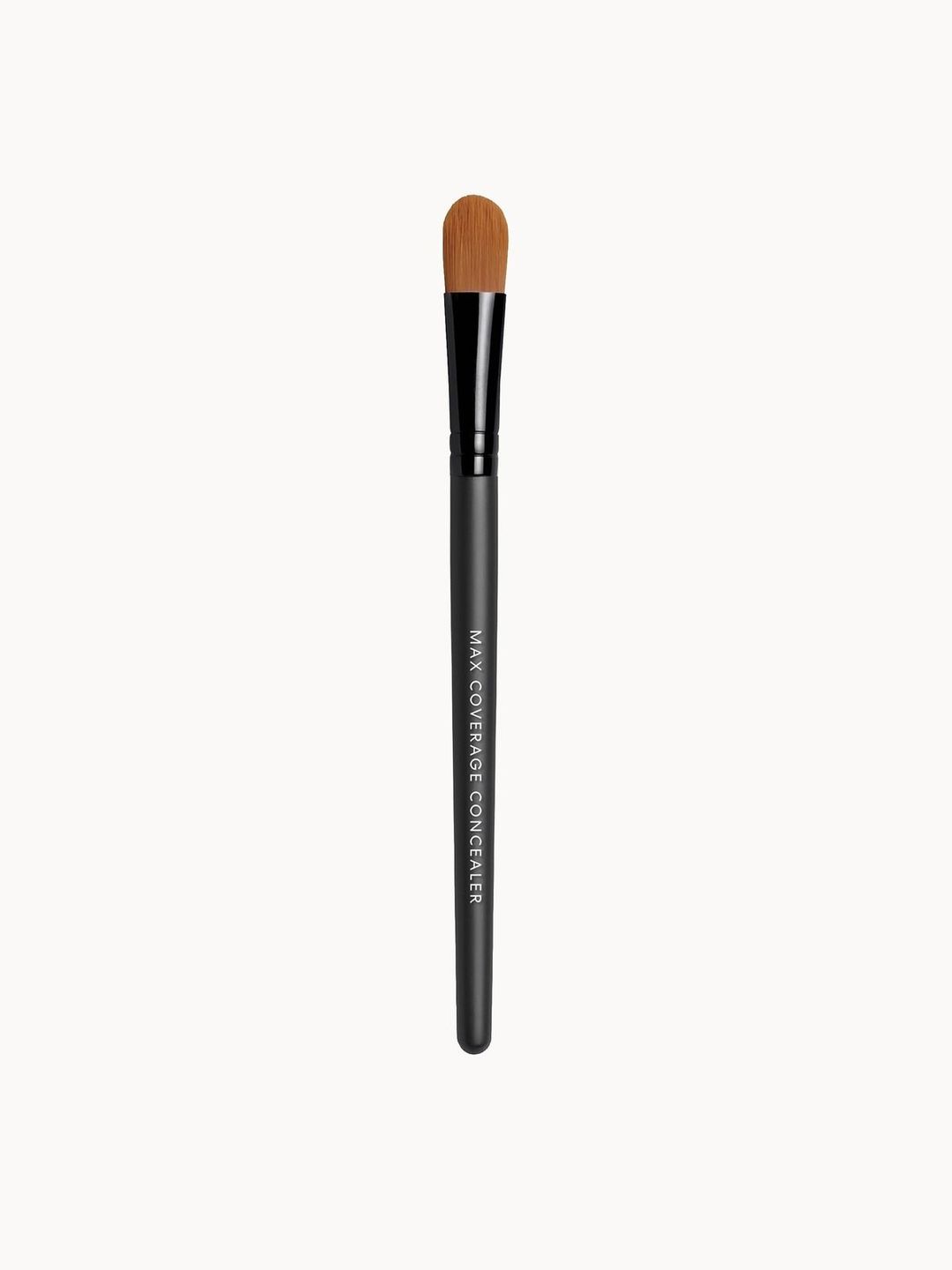 bareMinerals Maximum Coverage Concealer Brush - Image 1
