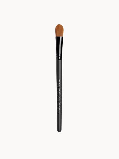 bareMinerals Maximum Coverage Concealer Brush